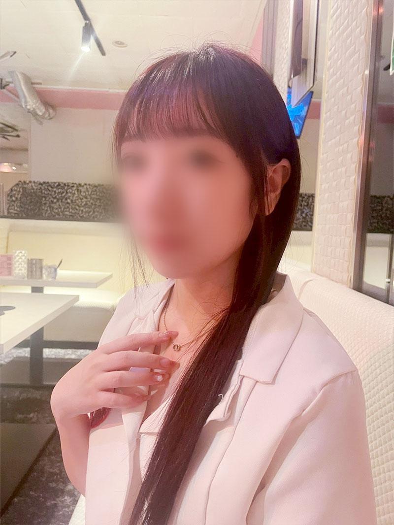 ひな